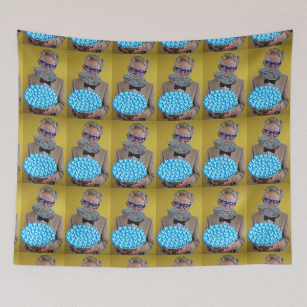 Item preview, Why not try some microwavable orbs designed and sold by reallypathetic.
