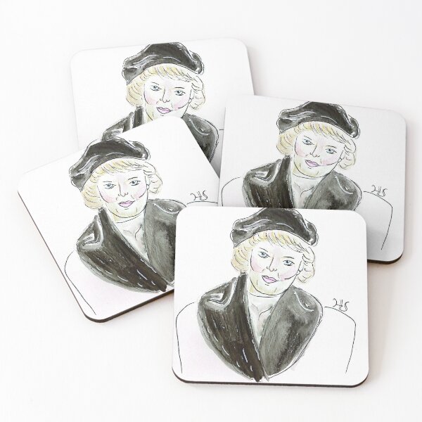 Item preview, Princess Diana  designed and sold by HaSchoen22.