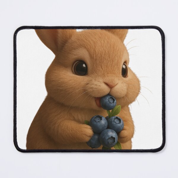 Item preview, Little Gourmet designed and sold by Zientala.