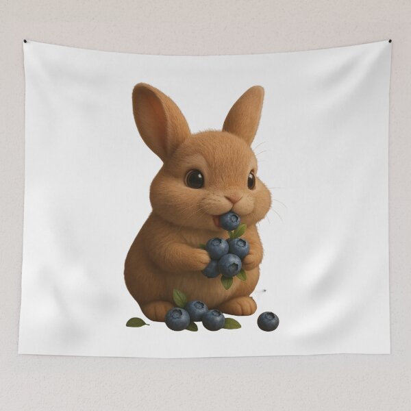 Item preview, Little Gourmet designed and sold by Zientala.