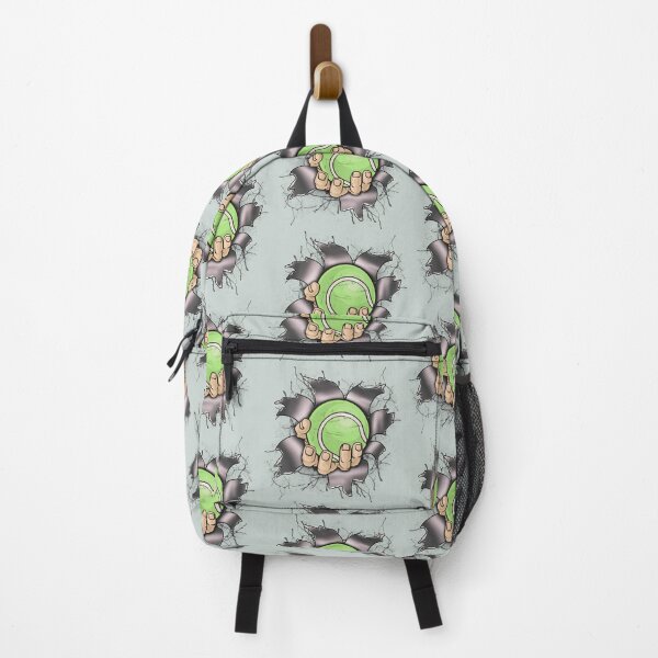 Item preview, a strong clash with tennis designed and sold by CypisDesign.