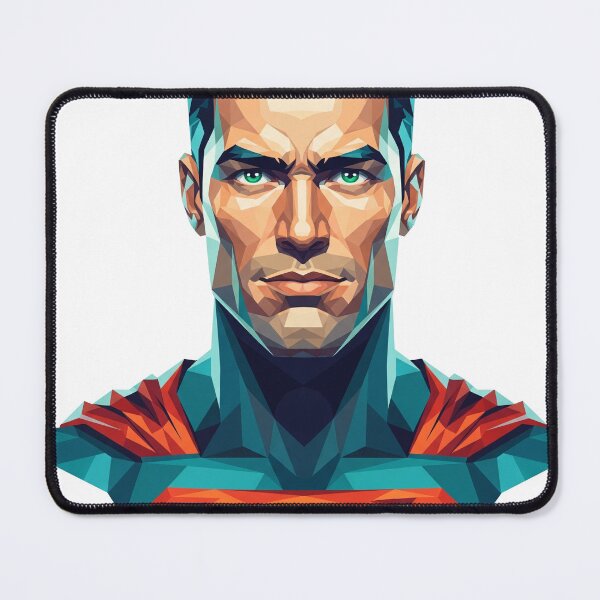 Item preview, super man designed and sold by Toufiq outfit.