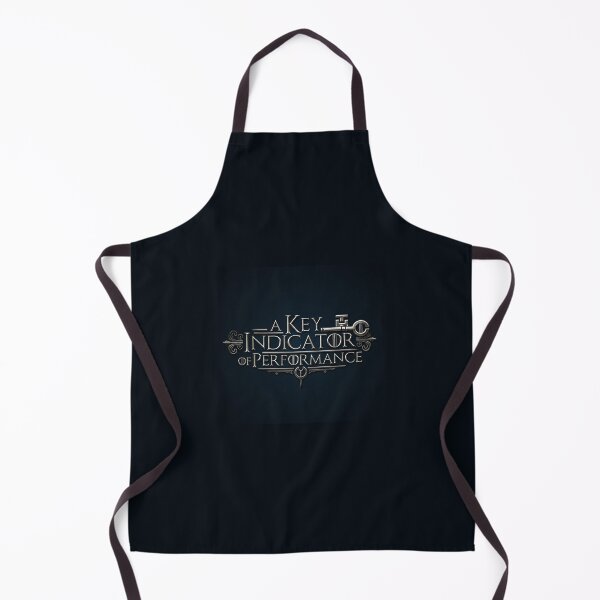 Item preview, A Key Indicator of Performance designed and sold by gregofthrones.