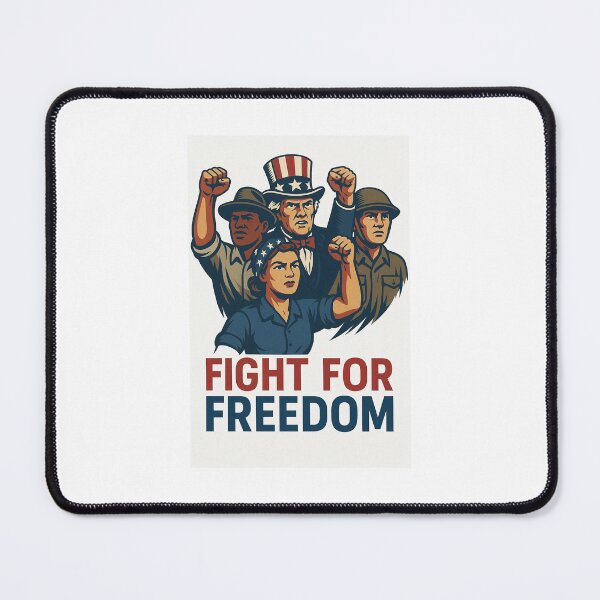 Item preview, Freedom designed and sold by Shop-is.