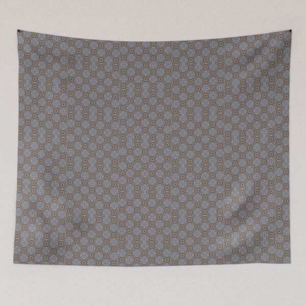 Item preview, Persian rug style pattern  designed and sold by RoydonRoadTees.