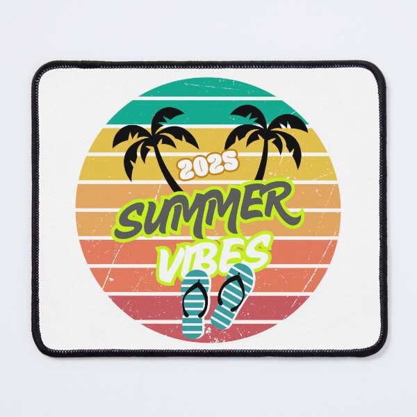 Item preview, Summer 2025 designed and sold by Ayou1721b.