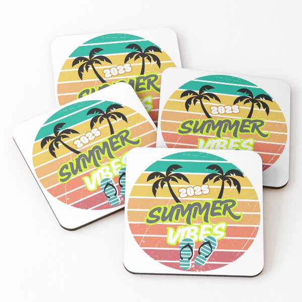 Item preview, Summer 2025 designed and sold by Ayou1721b.