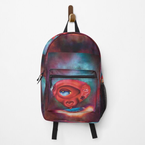 Item preview, Harmonia designed and sold by chazlove.