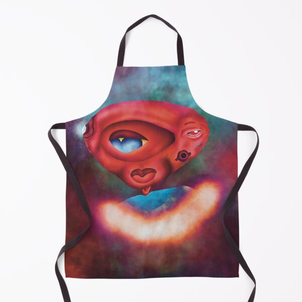 Item preview, Harmonia designed and sold by chazlove.