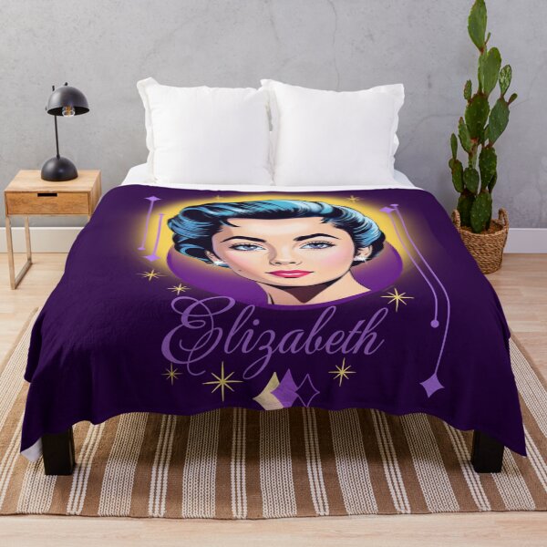 Item preview, E designed and sold by RoGoArt.