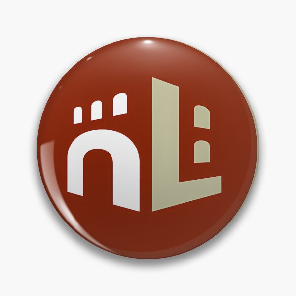 Item preview, Minneapolis North Loop Neighborhood designed and sold by billyperks.