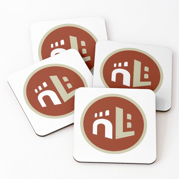 Item preview, Minneapolis North Loop Neighborhood designed and sold by billyperks.