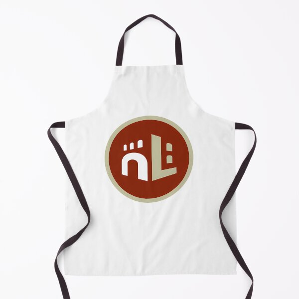 Item preview, Minneapolis North Loop Neighborhood designed and sold by billyperks.