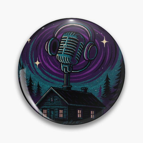 Item preview, The Only Explanation 1 DARK SHIRTS ONLY designed and sold by theactivitycont.
