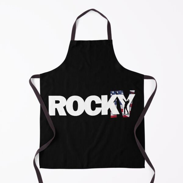 Item preview, The Last Round - 80s Style Boxing designed and sold by Wawan35200.