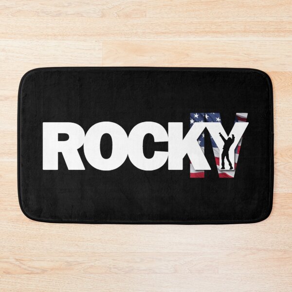 Item preview, The Last Round - 80s Style Boxing designed and sold by Wawan35200.