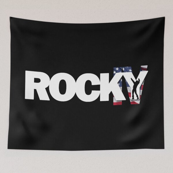Item preview, The Last Round - 80s Style Boxing designed and sold by Wawan35200.