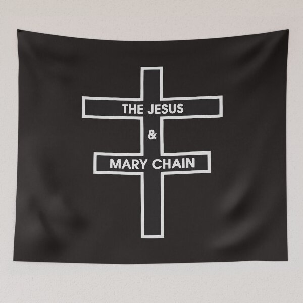 Item preview, Quantum the jesus & mary chain Aparticle field shimmers subtly designed and sold by fluehuj.