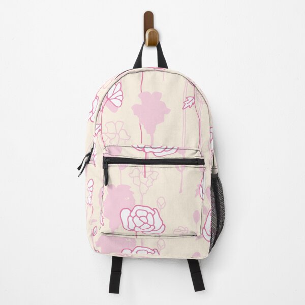 Item preview, Rose Impressions designed and sold by Farissa Designs.