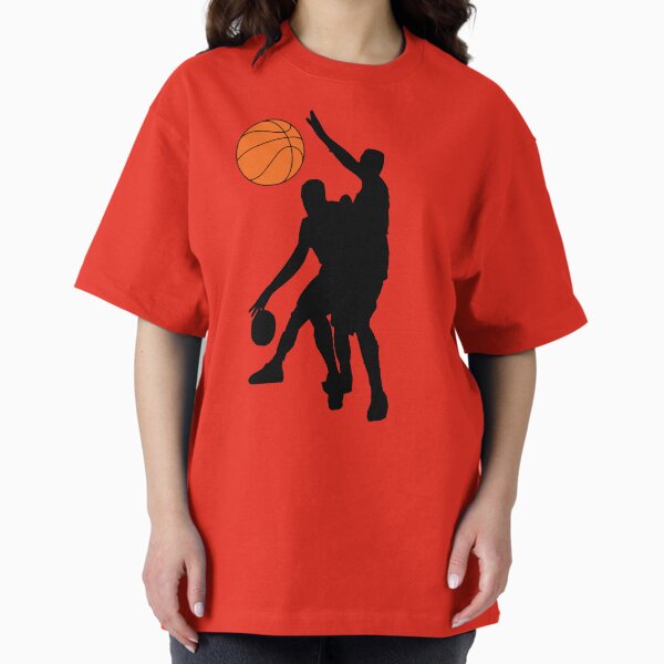 Item preview, Basketball designed and sold by DrAMROS.