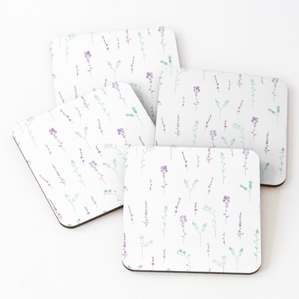 Item preview, Twigs n Twine designed and sold by Farissa Designs.