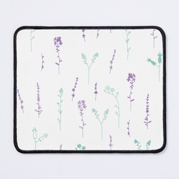 Item preview, Twigs n Twine designed and sold by Farissa Designs.