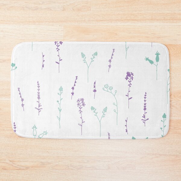 Item preview, Twigs n Twine designed and sold by Farissa Designs.