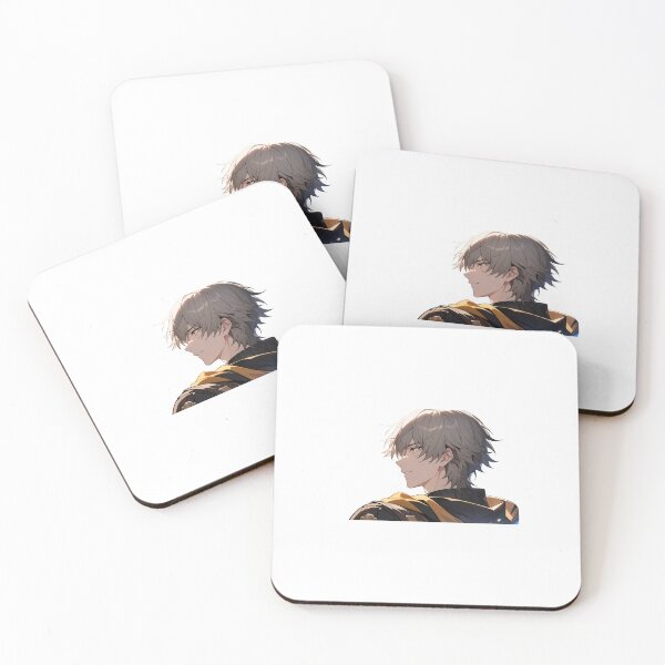 Item preview, Copy of Coco designed and sold by ConfidenceMan.