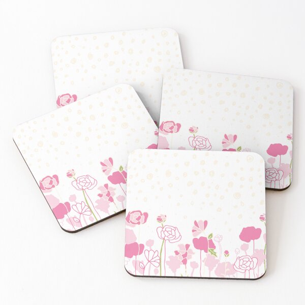 Item preview, Rose border designed and sold by Farissa Designs.