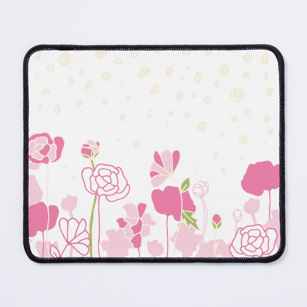 Item preview, Rose border designed and sold by Farissa Designs.