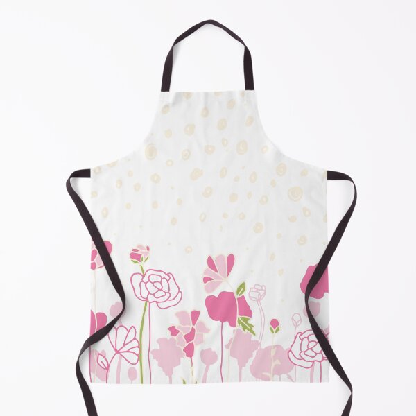 Item preview, Rose border designed and sold by Farissa Designs.
