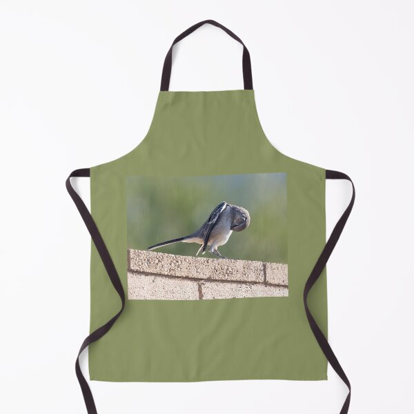 Item preview, Is That My Belly Button? designed and sold by CarolM.