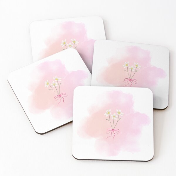 Item preview, Soft Elegance designed and sold by ByRavzanur.