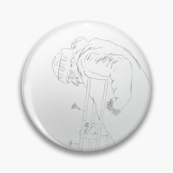 Item preview, Room For Growth  designed and sold by RoydonRoadTees.