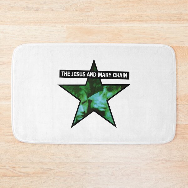 Item preview, Deep crater the jesus & mary chain reveals hidden layers designed and sold by fluehuj.