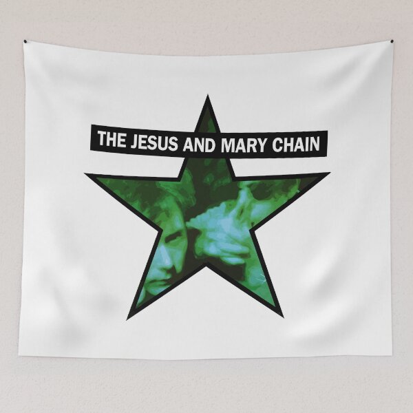 Item preview, Deep crater the jesus & mary chain reveals hidden layers designed and sold by fluehuj.