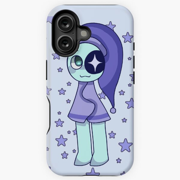 Item preview, Astro | Dandy’s World designed and sold by CactiStudios.