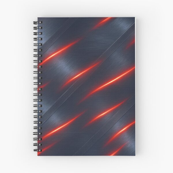 Item preview, DeLorean DMC-12 - Patterns and Art  designed and sold by CleverCulture.