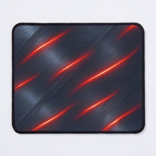 Item preview, DeLorean DMC-12 - Patterns and Art designed and sold by CleverCulture.
