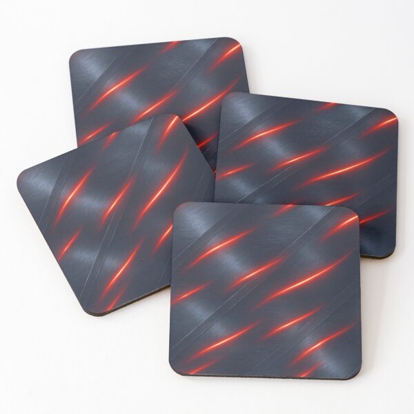 Item preview, DeLorean DMC-12 - Patterns and Art  designed and sold by CleverCulture.