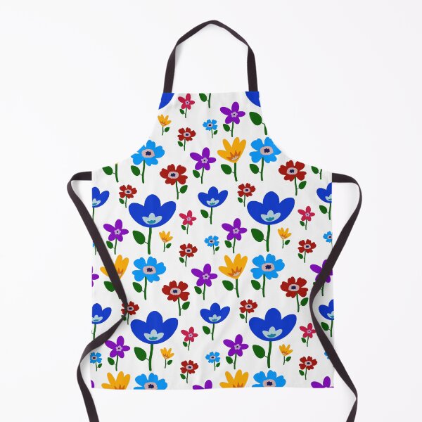 Item preview, flower branches seamless pattern , vector , illustration. designed and sold by Onulodesign.