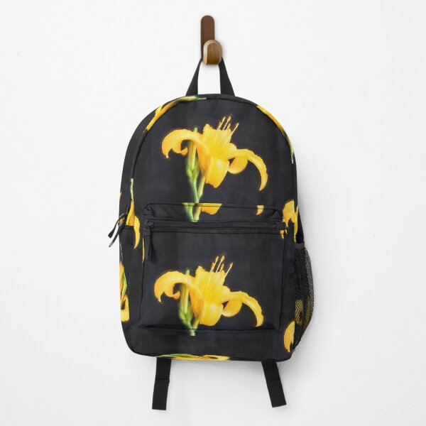 Item preview, Daylily Hemerocallis Stella de Oro X31 designed and sold by RichFrancoCars.