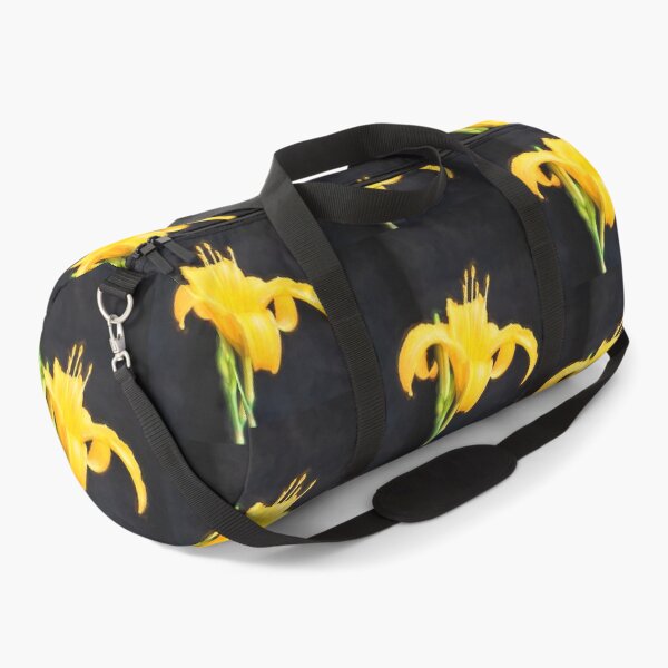 Item preview, Daylily Hemerocallis Stella de Oro X31 designed and sold by RichFrancoCars.
