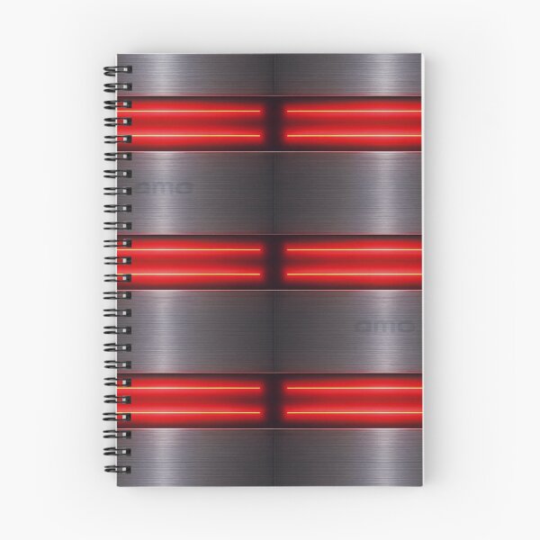 Item preview, DeLorean DMC-12 - Patterns and Art  designed and sold by CleverCulture.