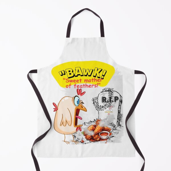 Item preview, Food lovers designed and sold by Nannis87.
