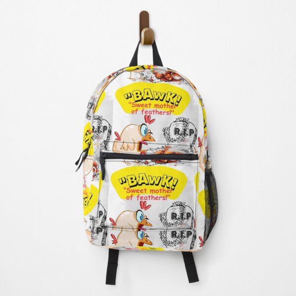Item preview, Food lovers designed and sold by Nannis87.
