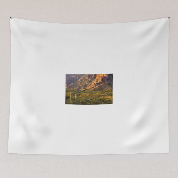 Item preview, Desert Dawn designed and sold by BGSPhoto.