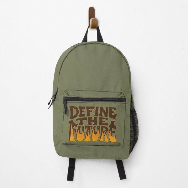 Item preview, Define the Future designed and sold by Danivique.