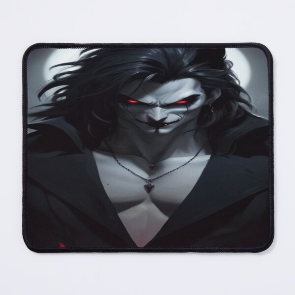 Item preview, Shadowborn designed and sold by miguel90angel.