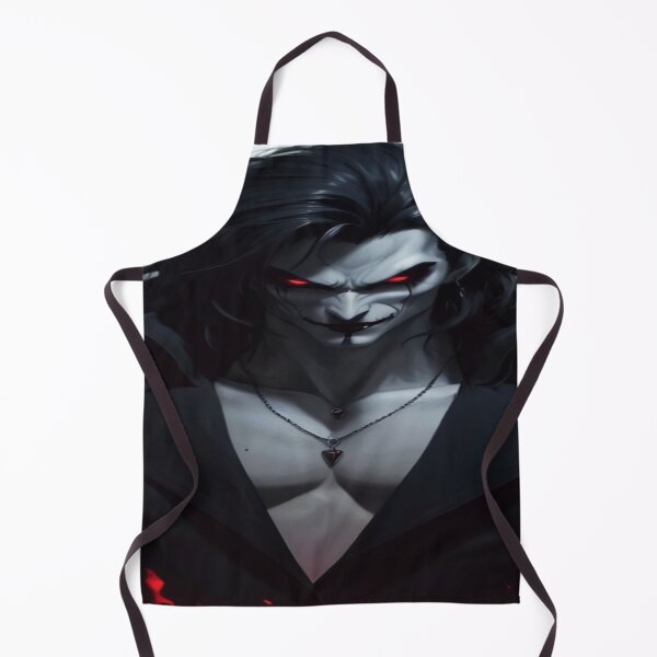 Item preview, Shadowborn designed and sold by miguel90angel.